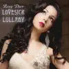 Roxy Darr - Lovesick Lullaby - Single